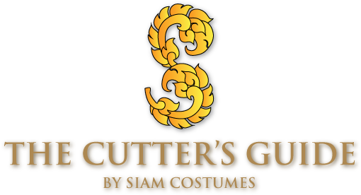 Siam Cutters