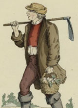 16th-19th-century-european-working-class