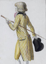 1790s_ladies_and_mens_fashion