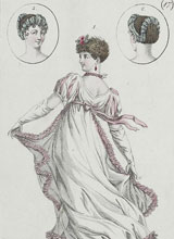 1810_fashion