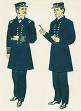 1861-1875-uniforms-of-the-marine-corps-and-navy