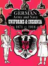 1871-1918-german-army-navy-uniforms-insignia