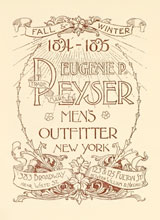 1894_1895_mens_outfitter_fall