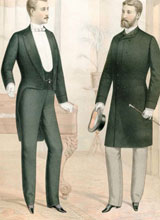 1894_1899_mens_fashions