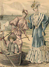 1895_1898_ladies_fashion_plates