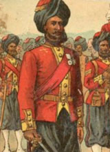 18th-century-british-colonial-uniforms