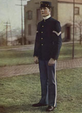 1900s_army_us_army_uniform