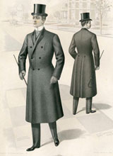 1902_1903_mens_fashion_plates