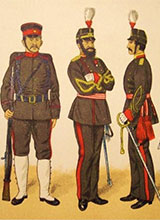 1904-japanische-armee-part-1