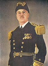 1905-uniforms-united-states-navy