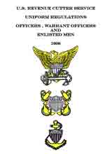 1908-united-states-revenue-cutter-service-uniform-regulations