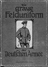 1910-graue-felduniform-der-deutschen-armee