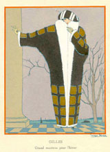 1912_1914_fashion_plates_from_le_gazette_du_bon_ton
