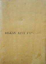 1914-1918-balkan-army-uniforms