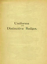 1914-1918-uniforms-and-distinctive-badges