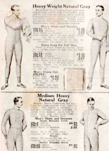 1915_montgomery_ward_catalog_of_winter_underwear_and_outerwear