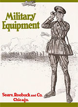 1917-military-equipment-seas-roebuck
