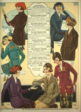 1920s_eaton_catalogue_s
