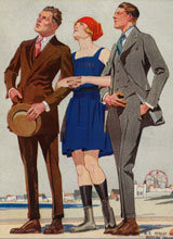 1920s_men_usa