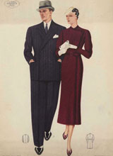 1930s_italian_mens_fashion