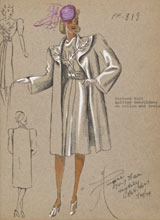 1930s_ladies_wear