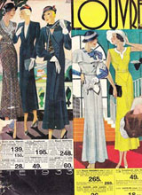 1933_louvre_catalogue