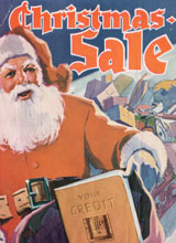 1933_spiegal_christmas_catalogue