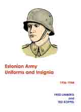 1936-1944-estonian-army-uniforms-and-insignia