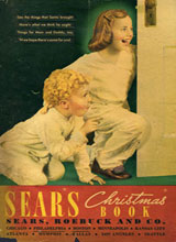 1937_sears_christmas_catalogue