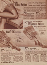 1940_sears_christmas_catalogue