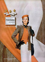 1940s_catalogue_s