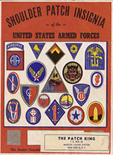 1941-shoulder-patch-insignia-of-the-united-states-armed-forces-patch-king-catalog