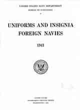 1941-uniforms-insignia-foreign-navies