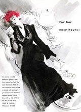 1941_lord&taylor_christmas_catalogue