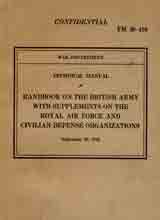 1942-handbook-on-the-british-army