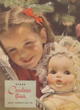 1942_sears_christmas_catalogue