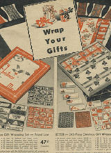 1942_spiegal_catalogue