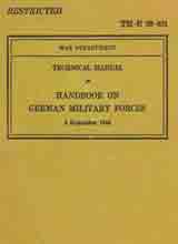 1943-handbook-on-german-military-forces