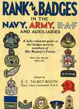 1943-rank-and-badges-of-the-navy-army-raf-and-auxiliaries