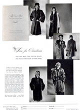 1944_wards_christmas_catalogue