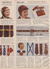 1946_sears_christmas_catalogue