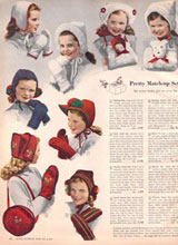 1947_sears_christmas_catalogue
