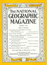 1948-03