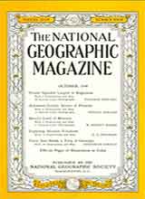 1948-10