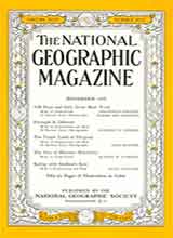 1948-11