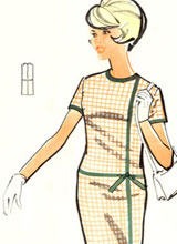 1950s_catalogue_part2_s