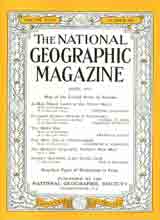 1951-06