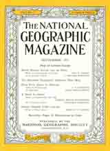 1951-09