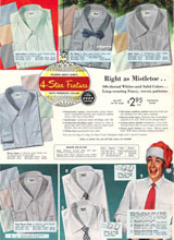 1952_sears_christmas_catalogue