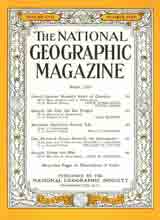 1955-05